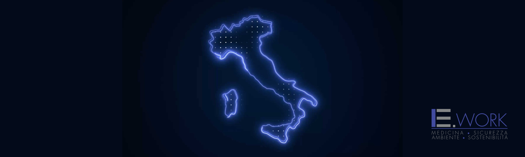 Nuovo Accordo Stato-Regioni Formazione