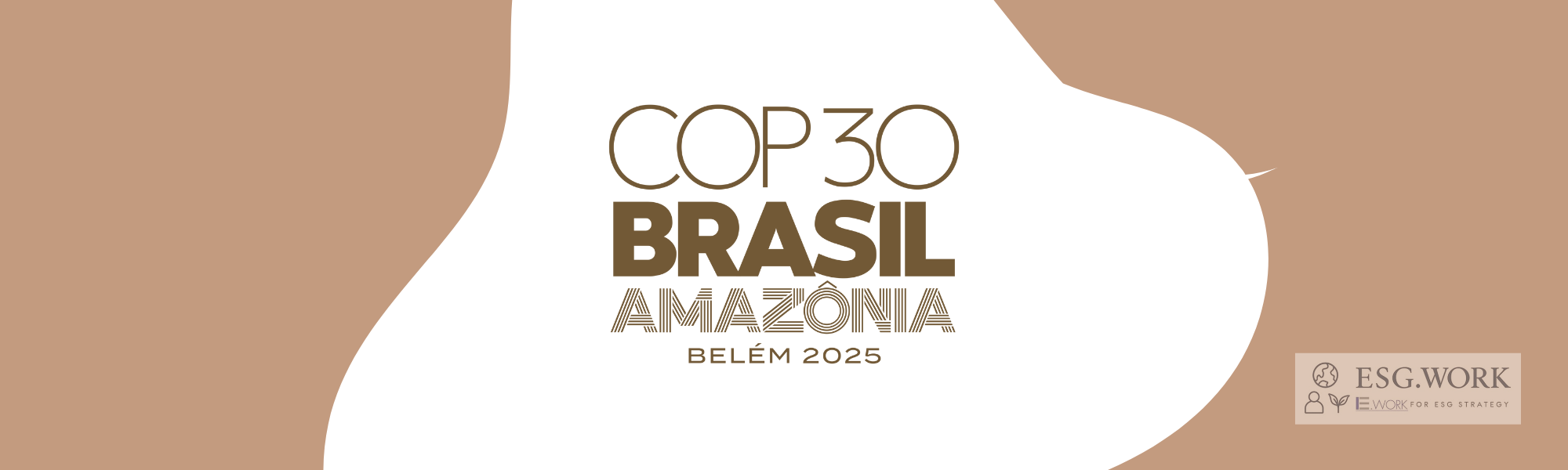 COP30: negoziati in stallo