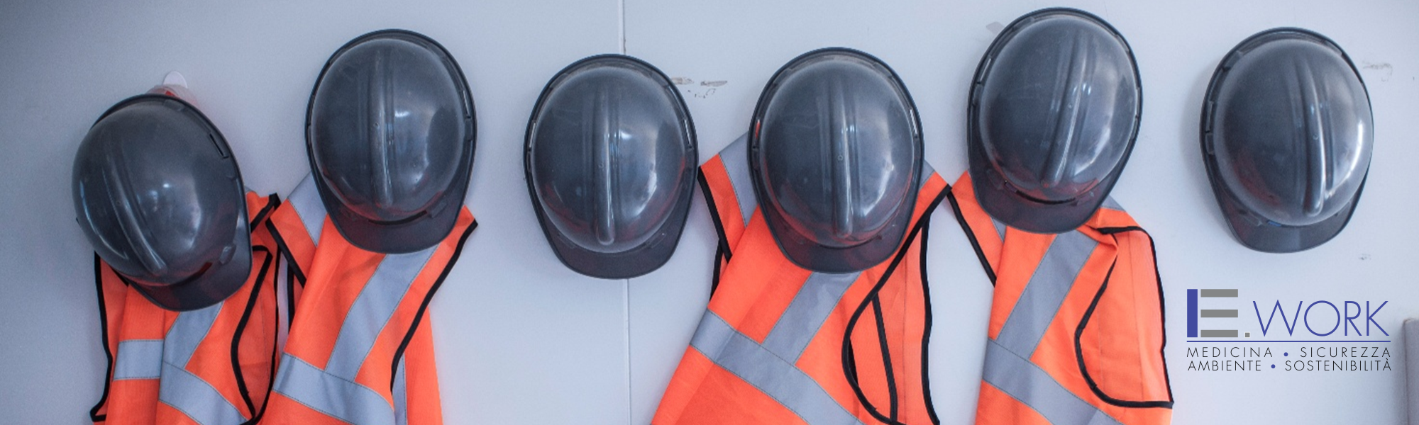 Formazione Lavoratori